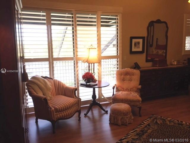 Minto Plantation-1 135-35 - Residential