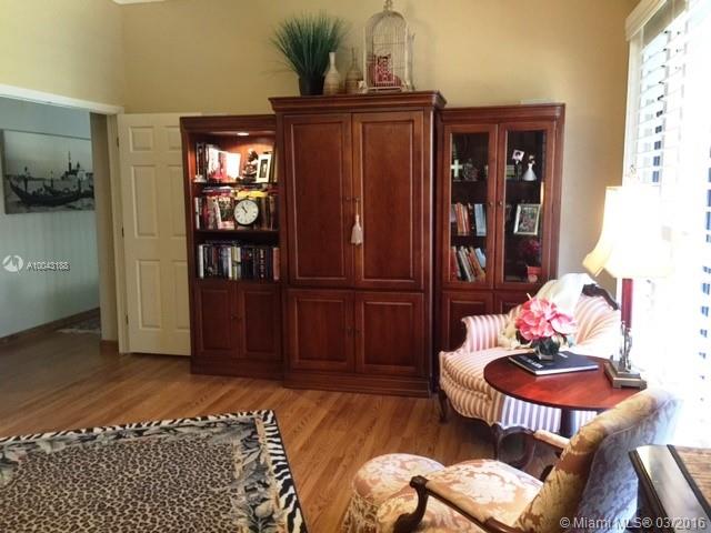 Minto Plantation-1 135-35 - Residential