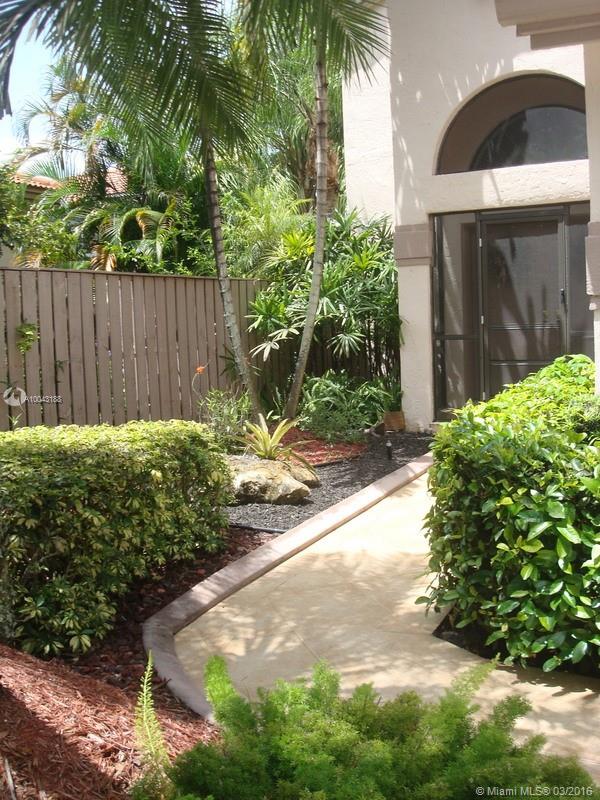 Minto Plantation-1 135-35 - Residential