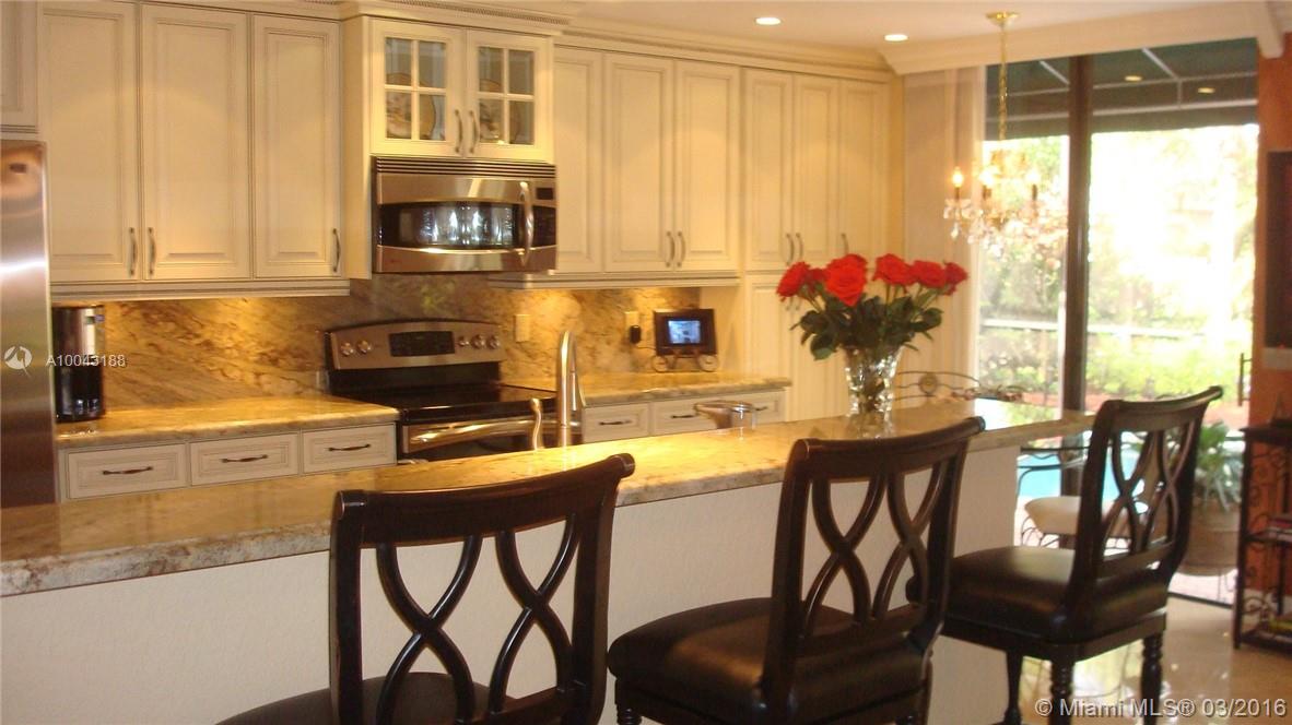 Minto Plantation-1 135-35 - Residential