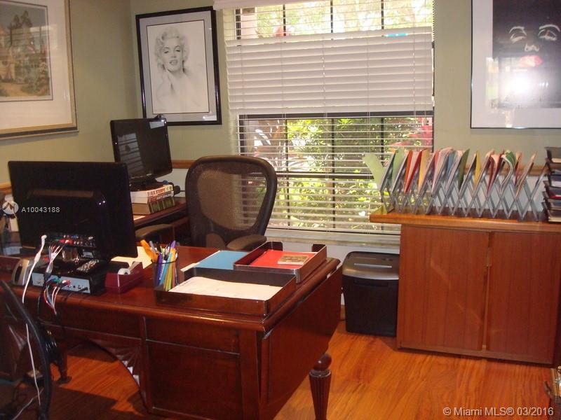 Minto Plantation-1 135-35 - Residential