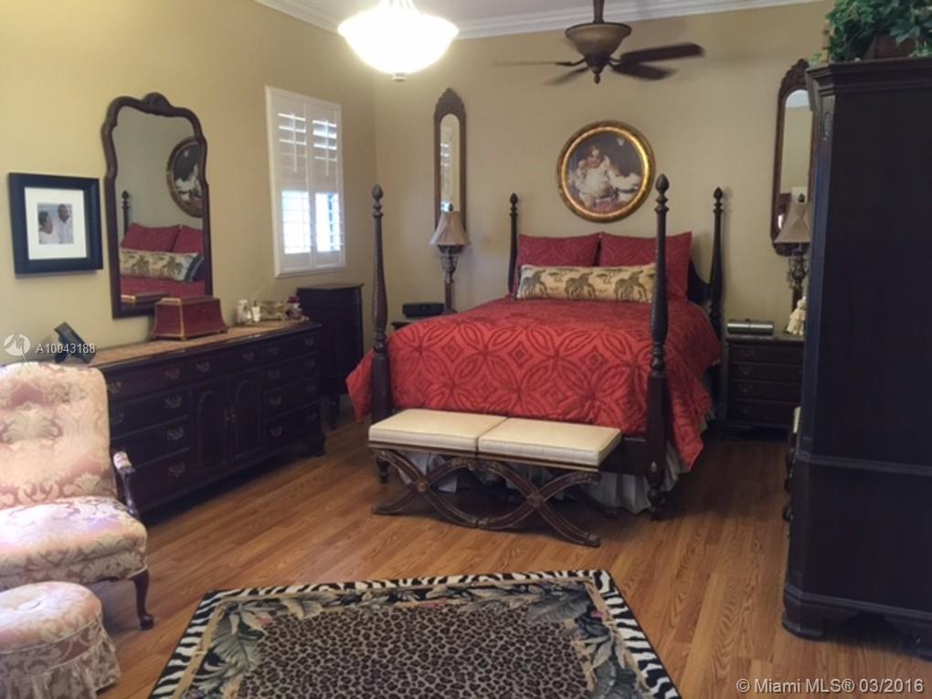 Minto Plantation-1 135-35 - Residential