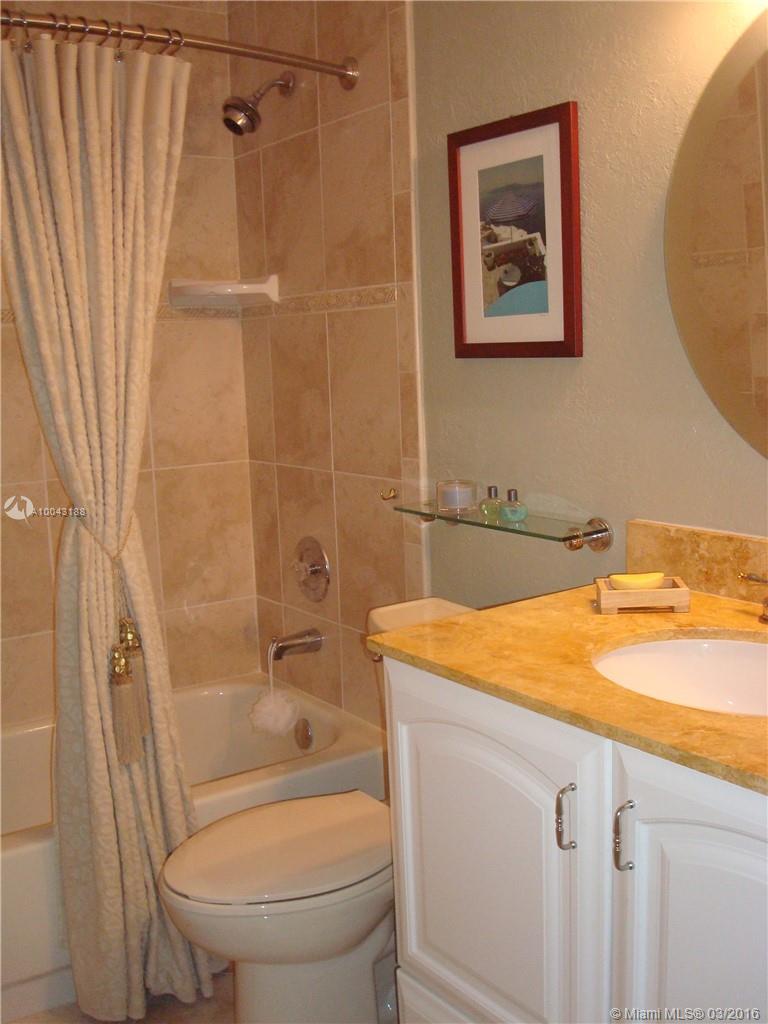 Minto Plantation-1 135-35 - Residential