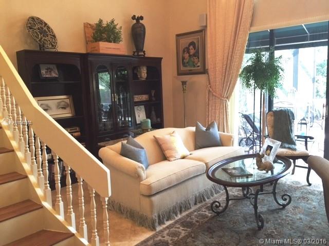 Minto Plantation-1 135-35 - Residential