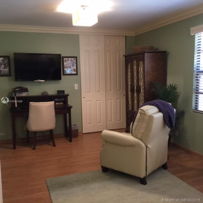 Minto Plantation-1 135-35 - Residential