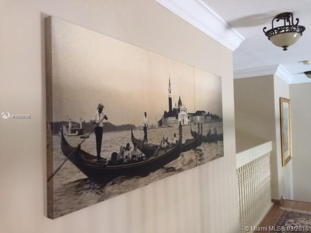 Minto Plantation-1 135-35 - Residential