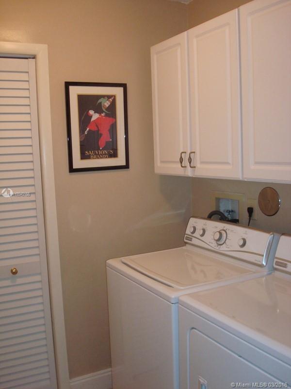 Minto Plantation-1 135-35 - Residential