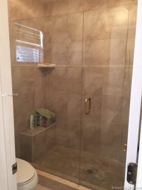 Minto Plantation-1 135-35 - Residential