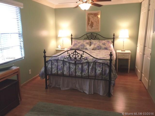 Minto Plantation-1 135-35 - Residential