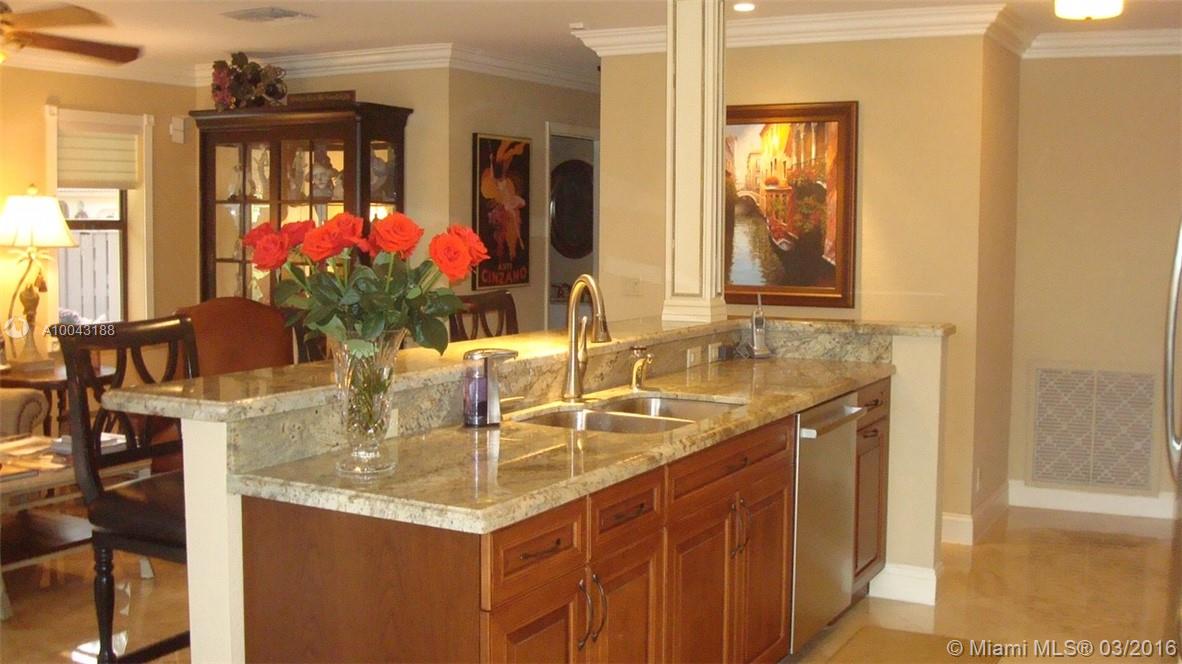 Minto Plantation-1 135-35 - Residential