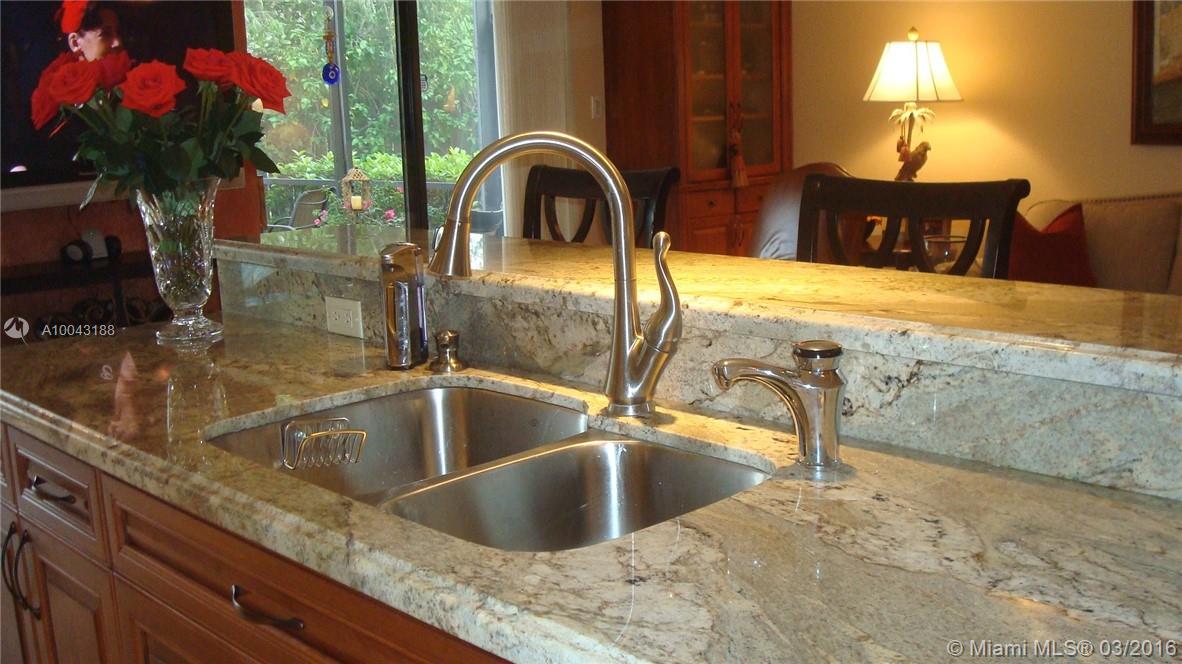 Minto Plantation-1 135-35 - Residential