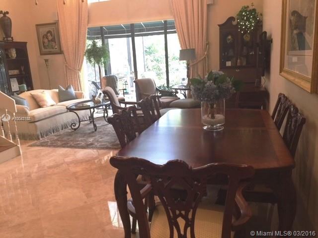 Minto Plantation-1 135-35 - Residential