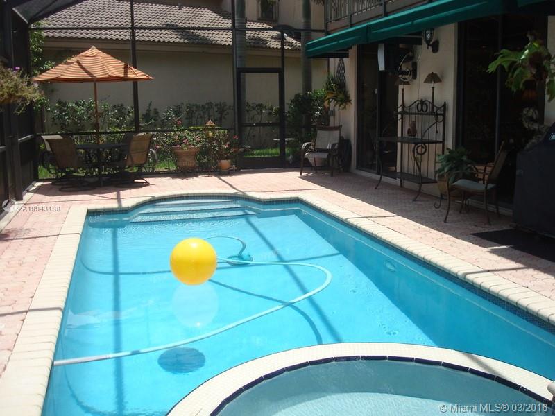 Minto Plantation-1 135-35 - Residential