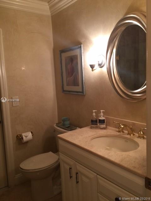 Minto Plantation-1 135-35 - Residential