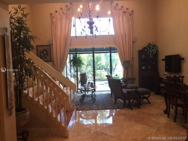 Minto Plantation-1 135-35 - Residential