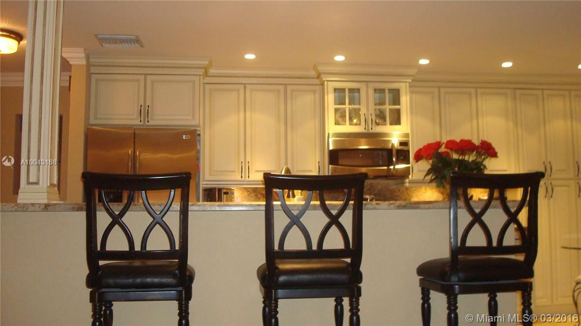 Minto Plantation-1 135-35 - Residential