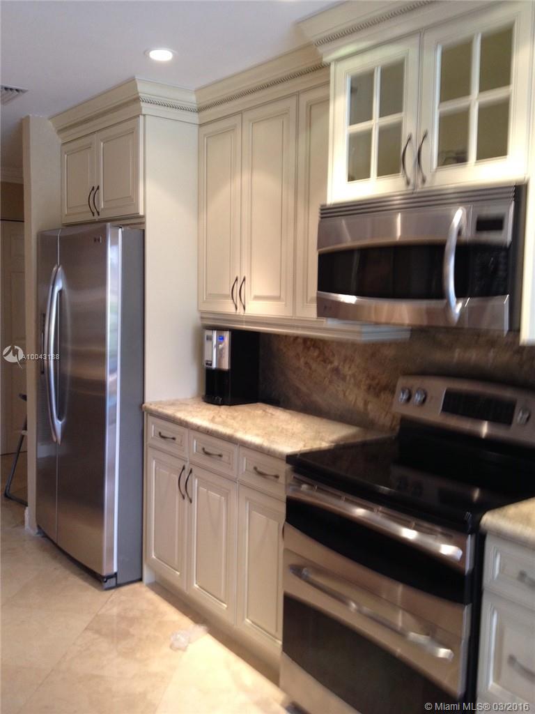 Minto Plantation-1 135-35 - Residential