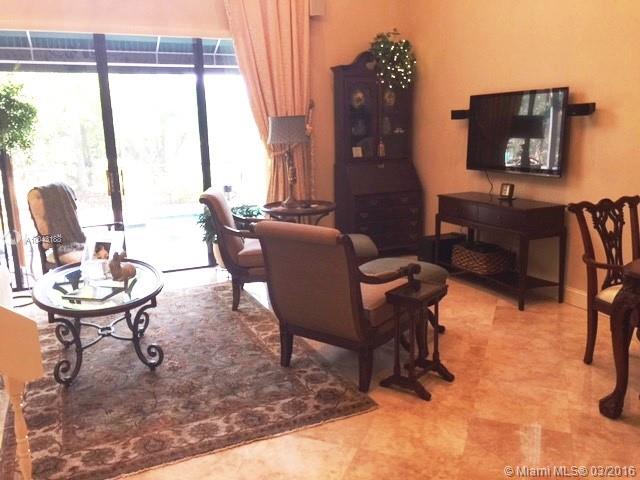 Minto Plantation-1 135-35 - Residential