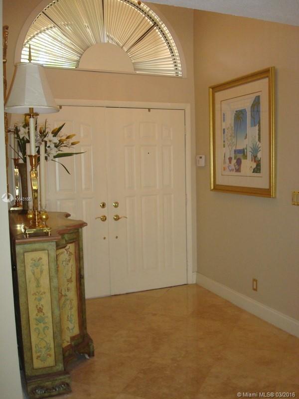 Minto Plantation-1 135-35 - Residential