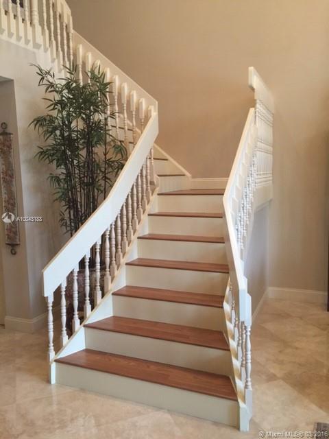 Minto Plantation-1 135-35 - Residential