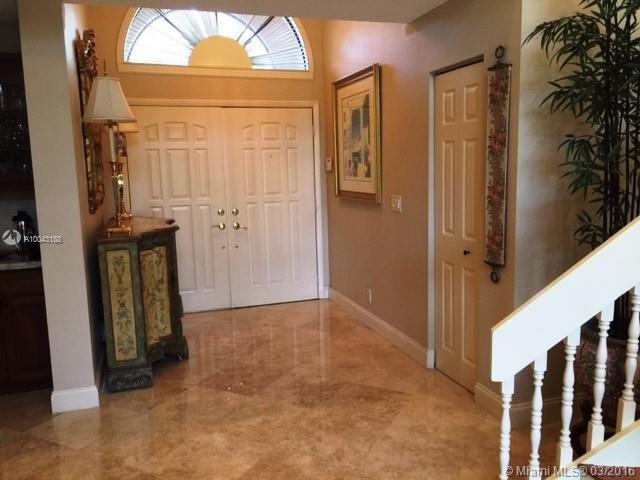 Minto Plantation-1 135-35 - Residential