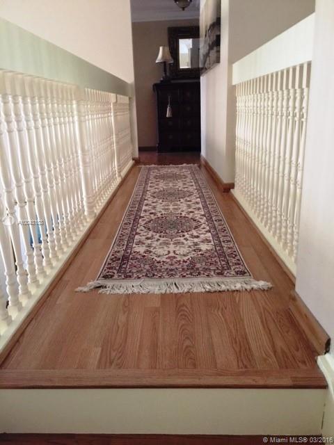 Minto Plantation-1 135-35 - Residential