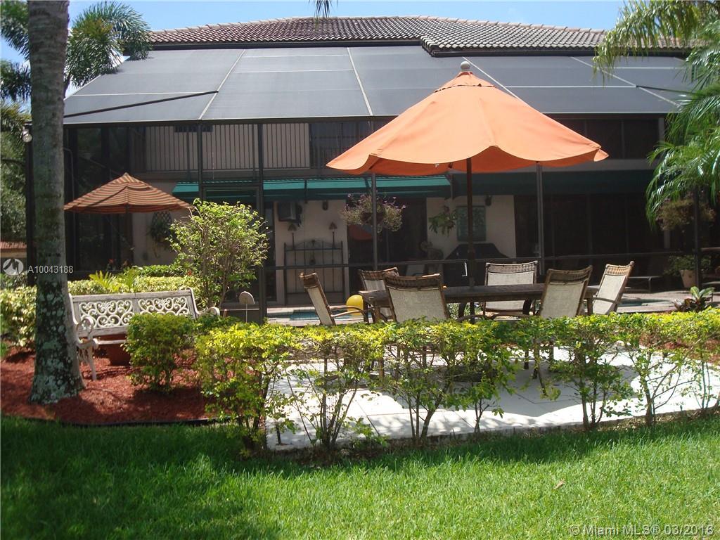 Minto Plantation-1 135-35 - Residential