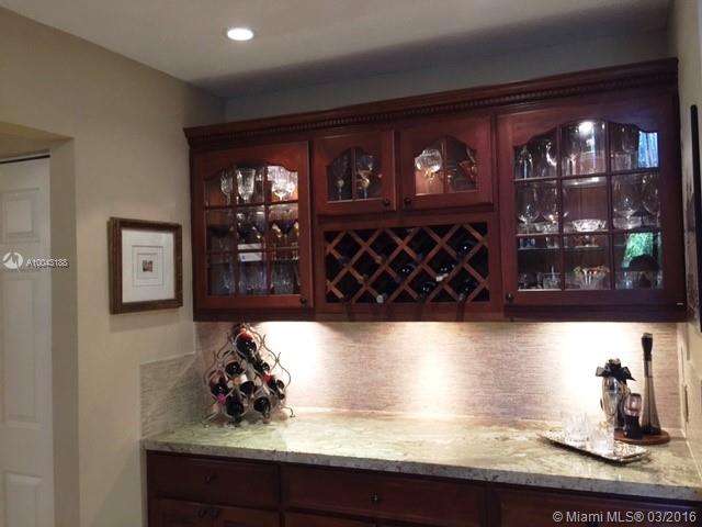 Minto Plantation-1 135-35 - Residential