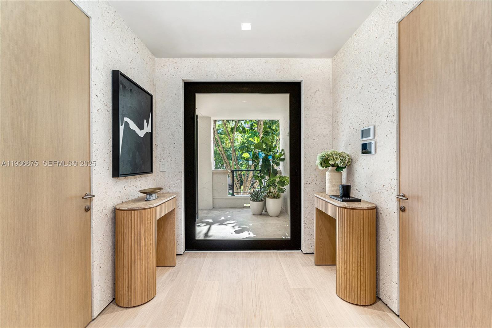 BAYSIDE VILLAGE CONDO - Residential