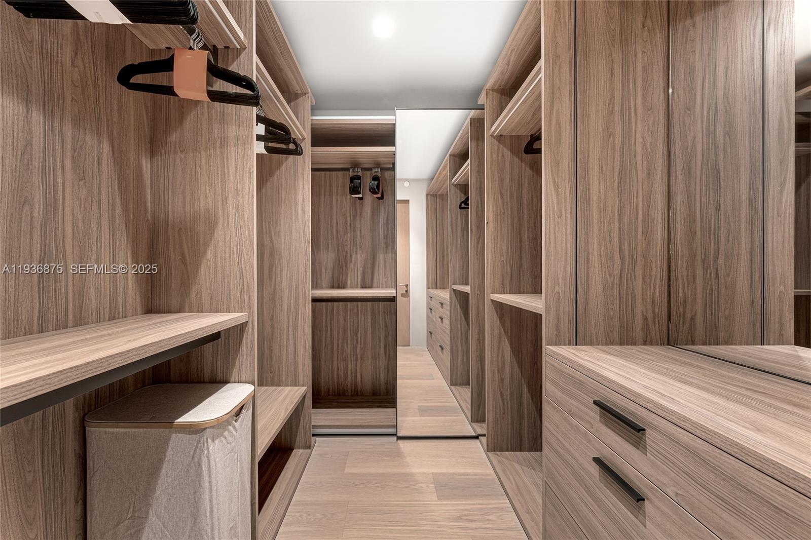 BAYSIDE VILLAGE CONDO - Residential