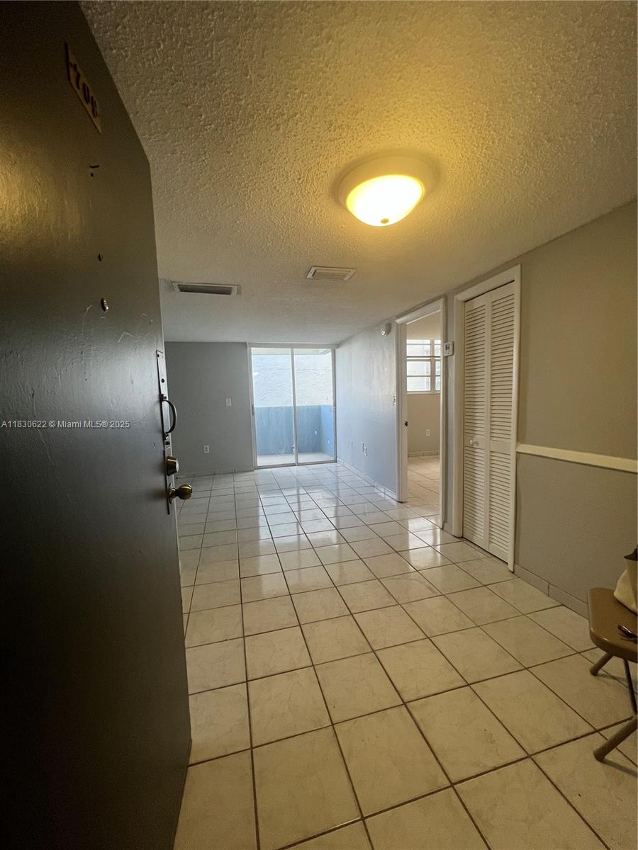 5050 NW 7th St 709