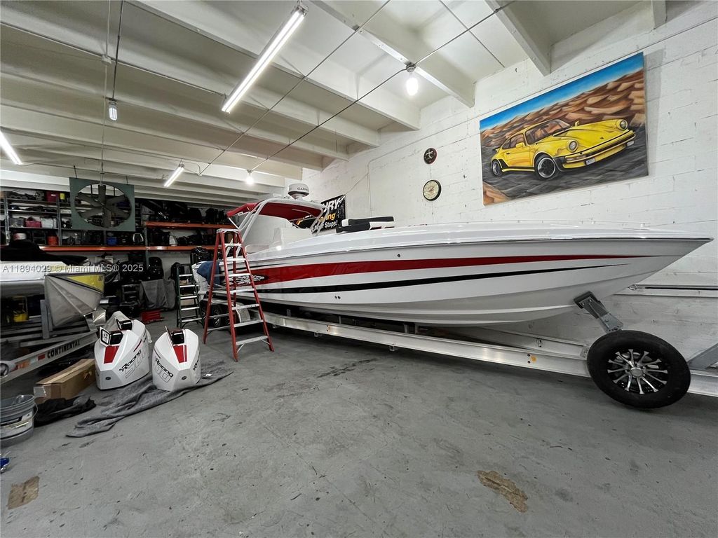 Photo of 10754 SW 188 St #10754, Cutler Bay, FL 33157 (MLS # A11894029)