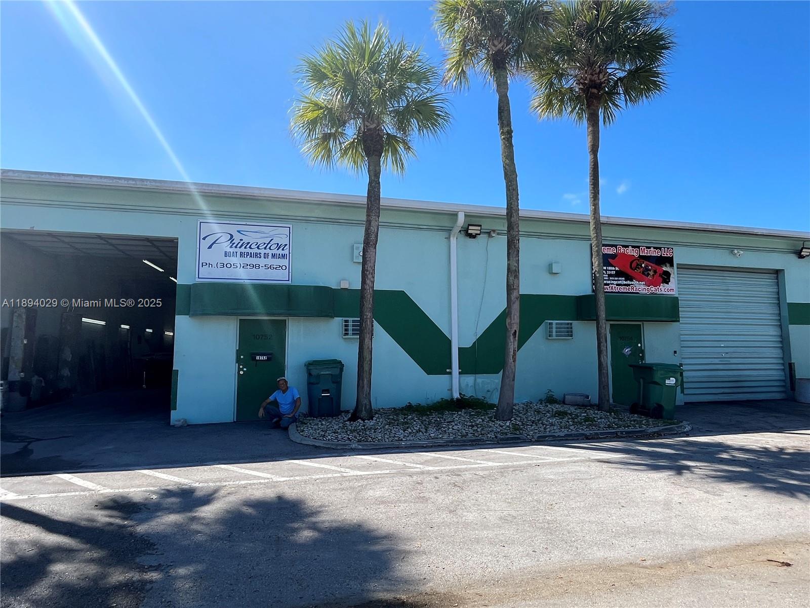 10754 SW 188 St 10754