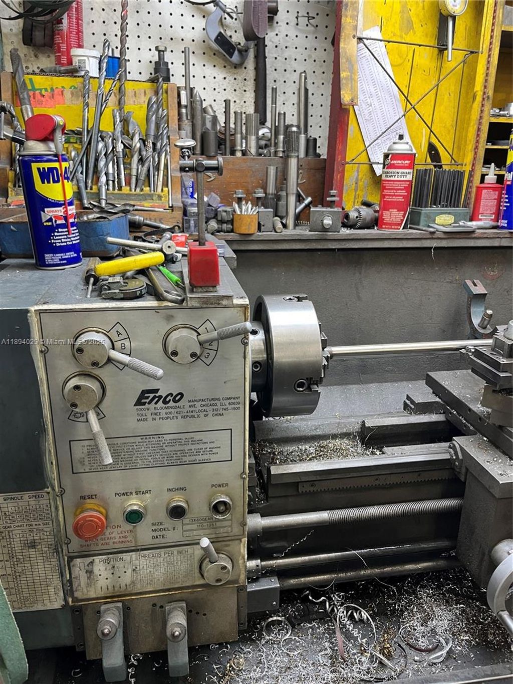 Photo of 10754 SW 188 St #10754, Cutler Bay, FL 33157 (MLS # A11894029)