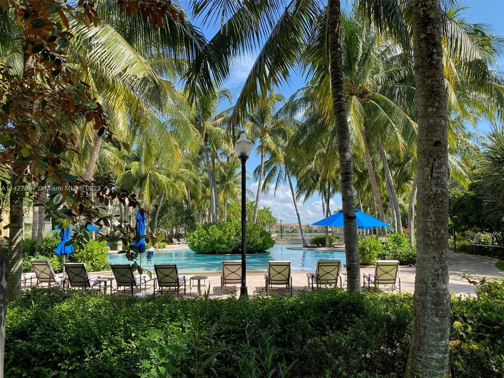 Photo of 3020 NW 125th Ave #311, Sunrise, FL 33323 (MLS # A11427087)