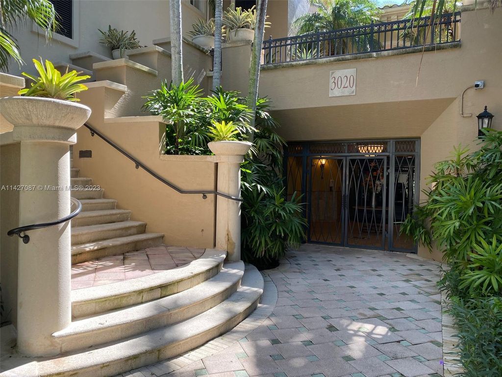 Photo of 3020 NW 125th Ave #311, Sunrise, FL 33323 (MLS # A11427087)