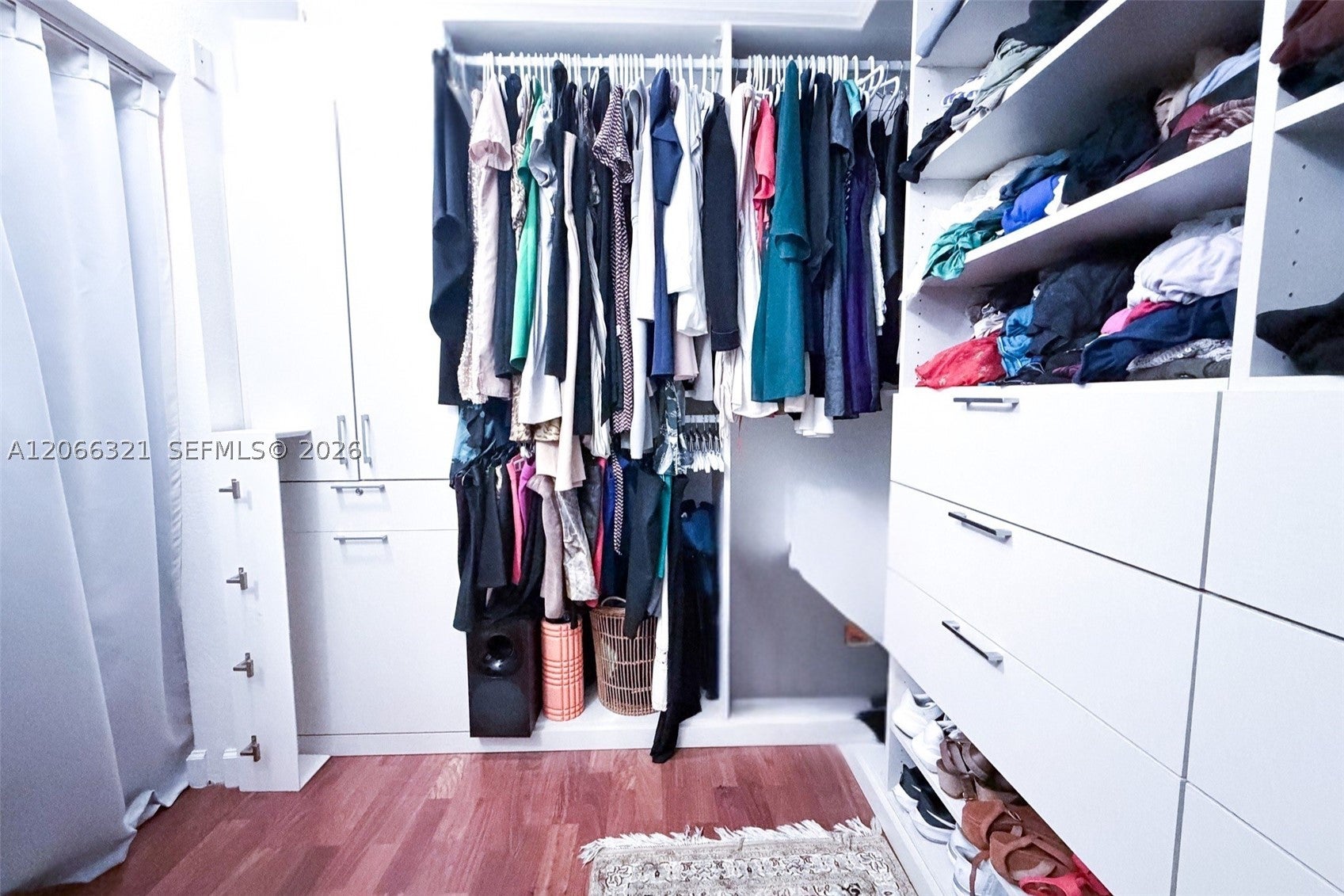 125 Jefferson Ave 121