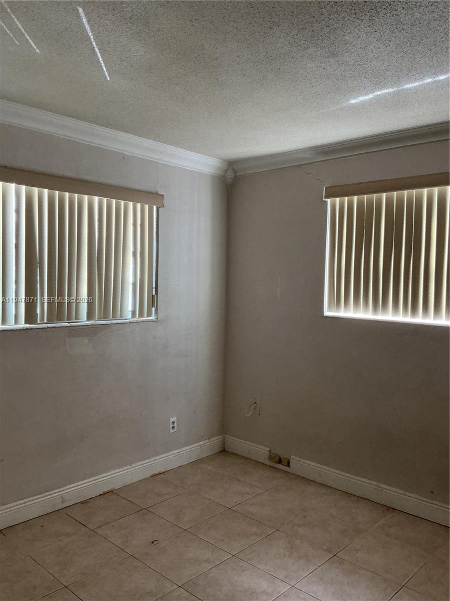 SPRINGBANK PARK - Residential