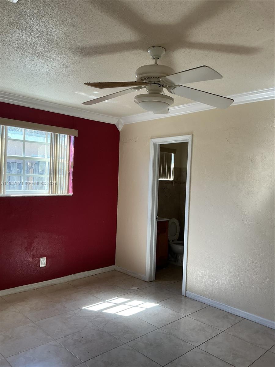 SPRINGBANK PARK - Residential