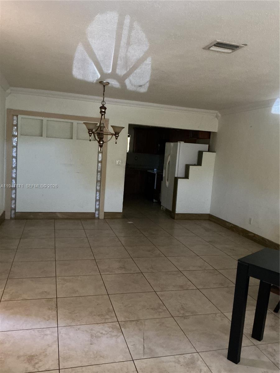 SPRINGBANK PARK - Residential