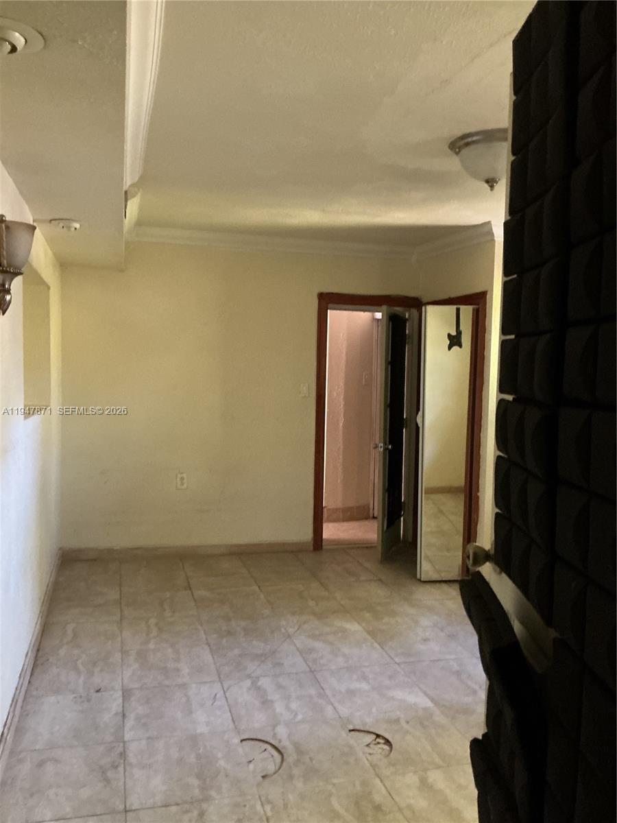 SPRINGBANK PARK - Residential