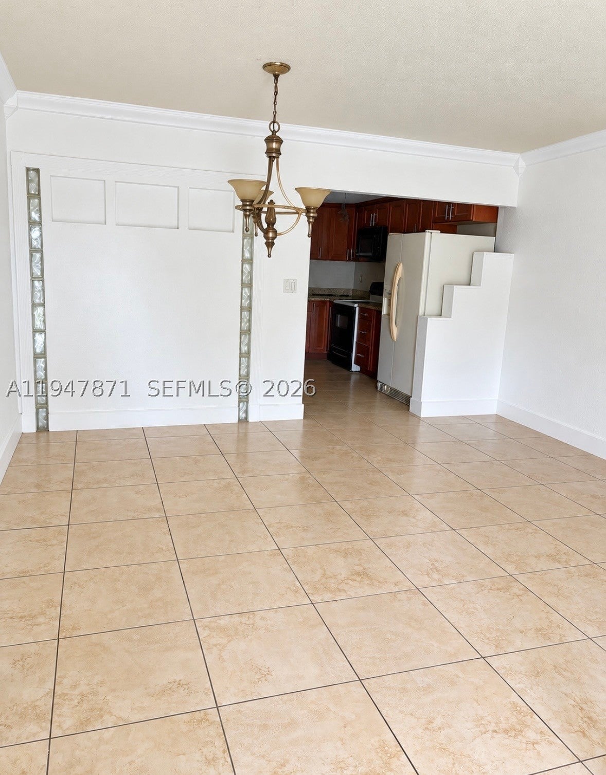 1963 SW 70th Way, North Lauderdale FL 33068