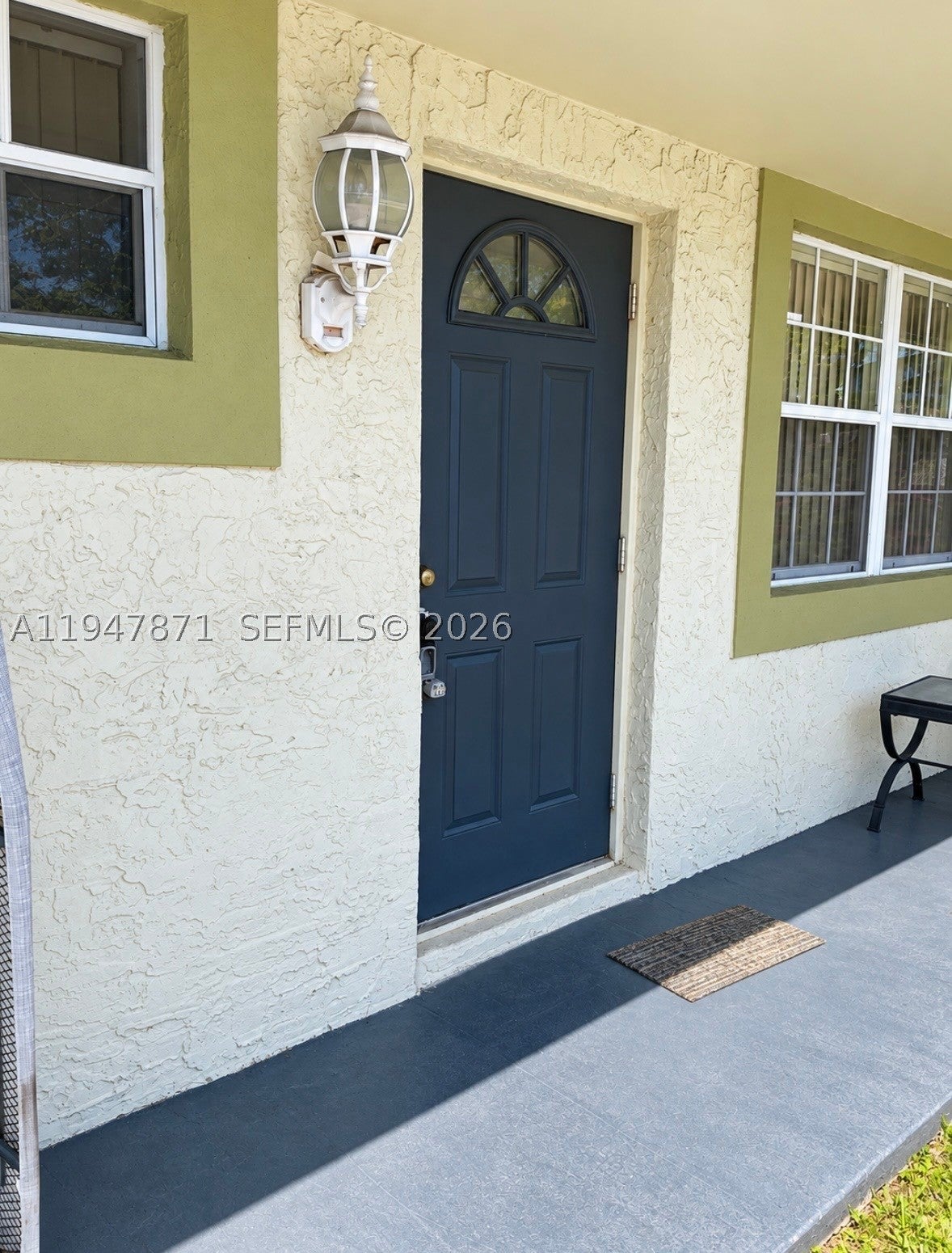 1963 SW 70th Way