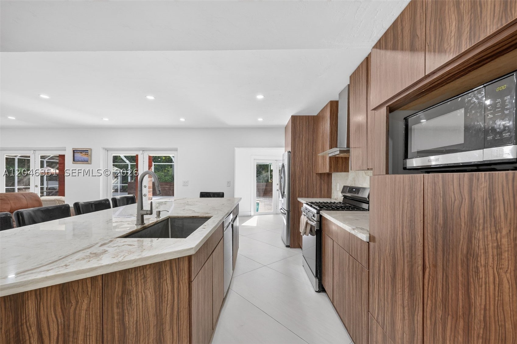 15200 SW 81st Ave