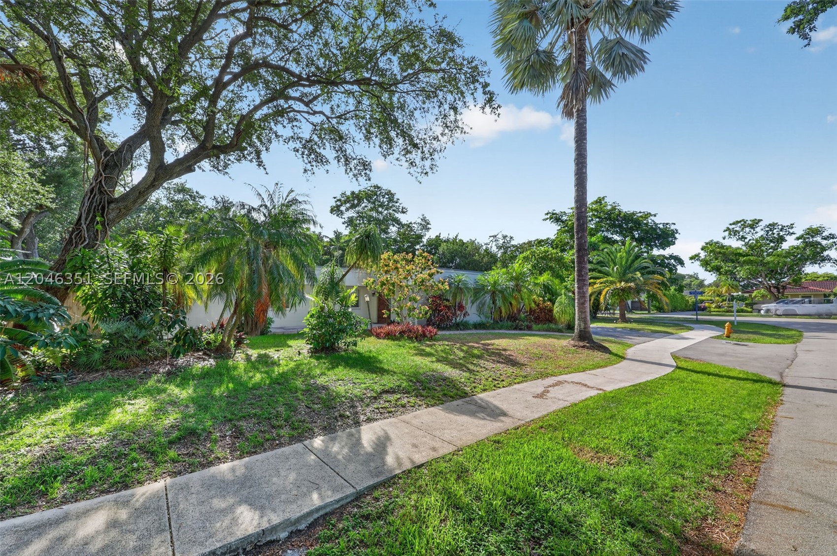 15200 SW 81st Ave