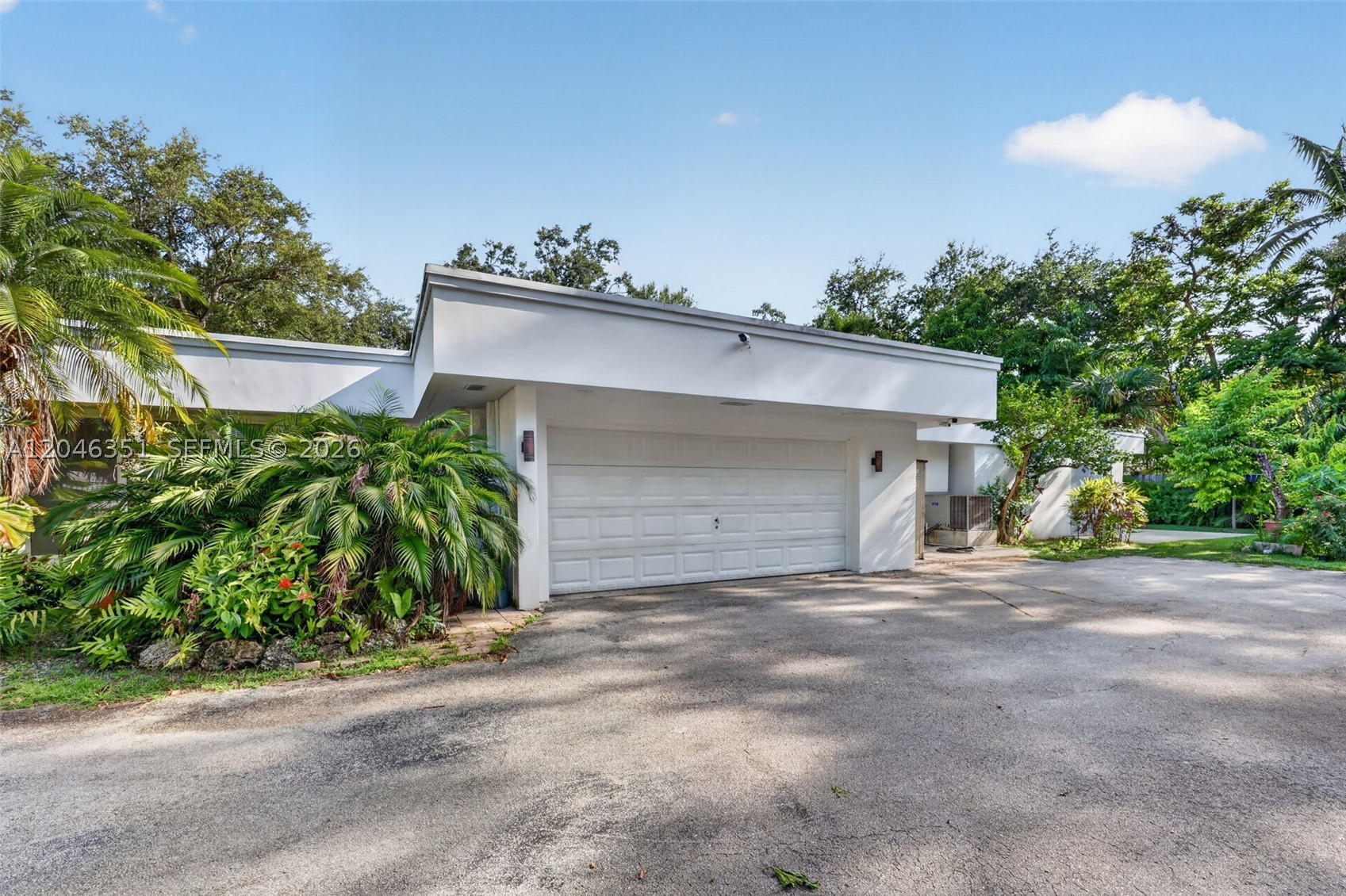 15200 SW 81st Ave