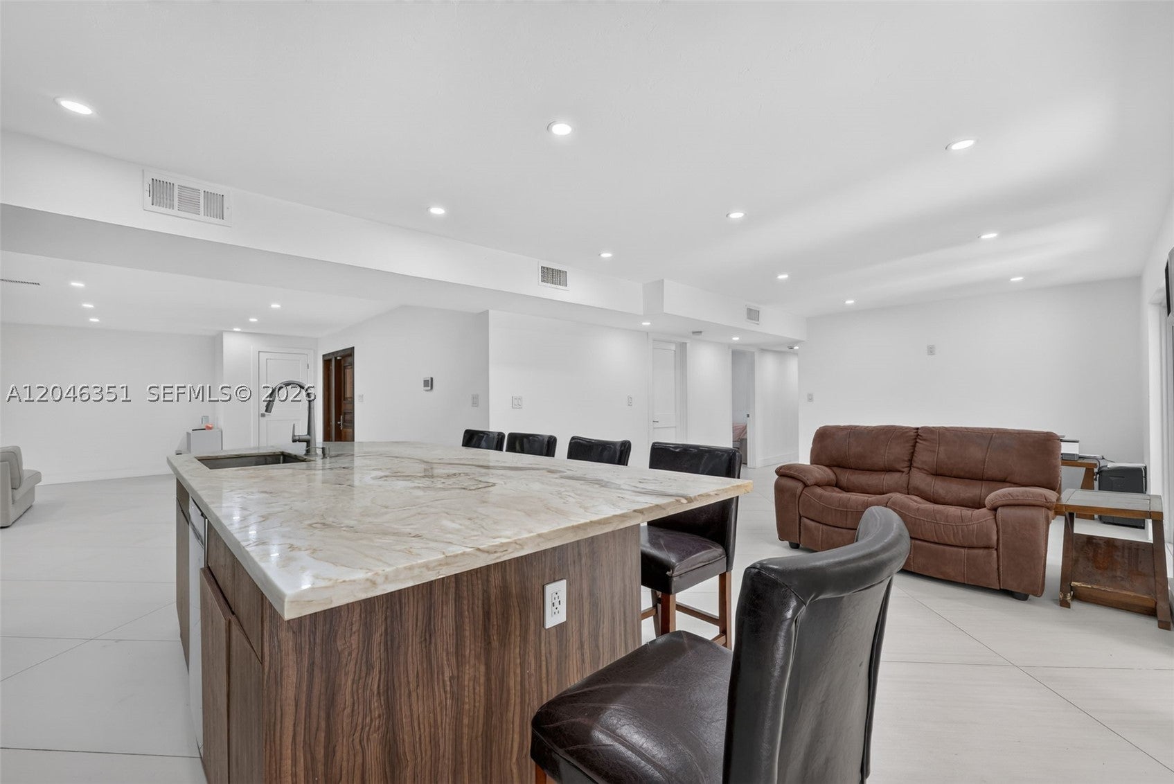 15200 SW 81st Ave
