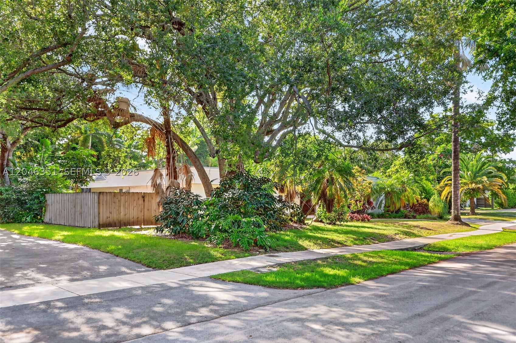 15200 SW 81st Ave