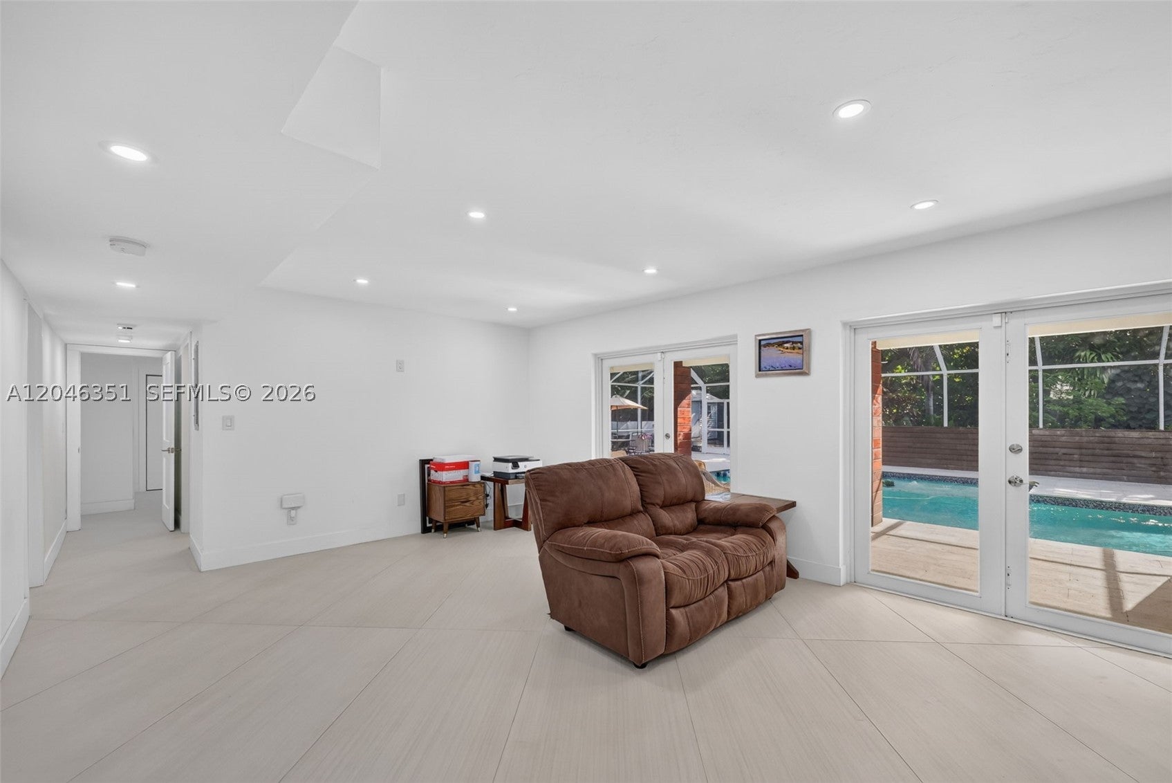 15200 SW 81st Ave