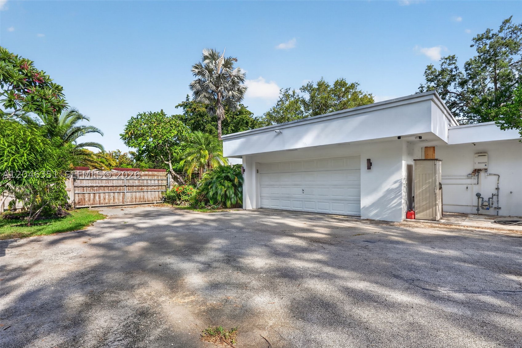 15200 SW 81st Ave